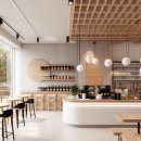 연제구-150 이미지