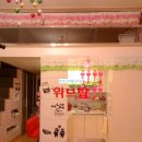 중동에스티마오피스텔 이미지