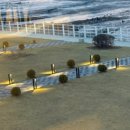 리투스카페 | 군산 오션뷰 카페 추천｜리투스 솔직후기 (디저트·분위기 최고)