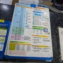 청소보건지소 | [대구 수영강습] 수영장, 헬스, 사우나까지 할 수 있는 칠곡 세븐스포츠센터