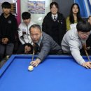 케이2당구장 이미지