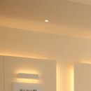 과천중앙치과의원 이미지