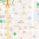 마마노래연습장 이미지