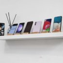 휴대폰맛집청주 네이버블로그