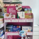 범어류약국 이미지