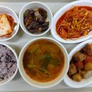 미올한방병원 이미지