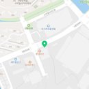 우주라이크커피차암점
