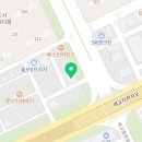 세븐스타코인노래연습장 탕정역점 이미지