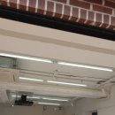 한남동170 이미지