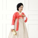 명일사 이미지