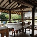 느낌표 민박 이미지