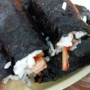 몬난이김밥 - 42665 | 몬난이김밥