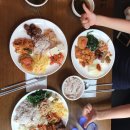 황제포차 이미지