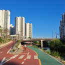 석관지하보차도 이미지