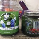 치어빌리지 이미지