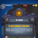 광맥디자인 이미지