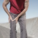 흑석메트로정형외과의원 이미지