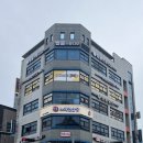 새마을노래연습장 이미지