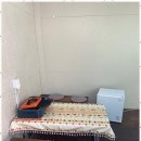 라온풀빌라 이미지