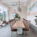 공극 샌드커피 이미지