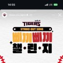 호텔 디 에디션 이미지