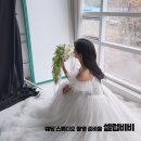 웨딩 스튜디오 촬영 준비물 소품 간식 셀럽비비 스튜디오 토탈 인물중심 드레스 후기
