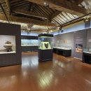 고구려대장간마을 이미지