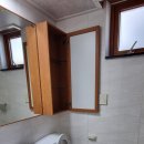 유림아시아드타워 이미지