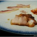 진수사 - 성남시 분당구 매화로37번길 7-10 | 진수사
