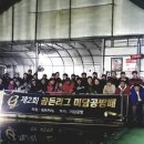 미담공방