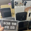 스파르타독서실 이미지