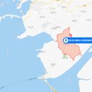 용두2리 마을회관 이미지