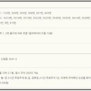 다비치안경원(신림점) 이미지