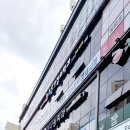 늘조은이비인후과 네이버블로그