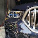 더블유카워시 삼송점 이미지