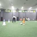 덕포어린이집 이미지