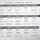 디지털로37나길 이미지