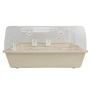 펫츠하우스 이미지