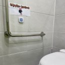 천안시 성정평생학습관 이미지