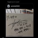 덕풍중학교 진로직업체험특강
