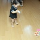 튼튼별약국 이미지