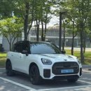 에이스카모터스 이미지