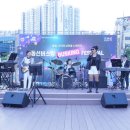 동선동자치회관 이미지