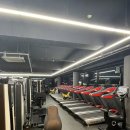 엑시드 짐 | [대전 헬스장] 용전동 엑시드짐/ 한남대 헬스장/ 용전동 헬스장 추천!