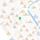 쌀롱 드 빼로 이미지