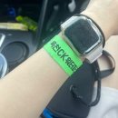 옥천레포츠 | [옥천 여행] 여름 더위 날려버린 CK수상레져 체험 후기 🛶🌊