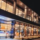 투썸플레이스 화순도곡점 이미지