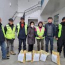 곡성-150 이미지