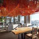 청기와주유소·충전소 이미지