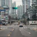 삼성레미안세탁 이미지